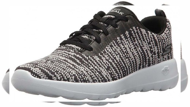 skechers go walk city