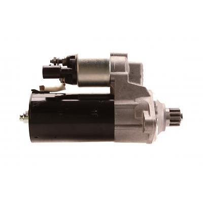 FITS SKODA SUPERB 2.0 TDi DIESEL AUTOMATIC 11T STARTER MOTOR 2008-ON BRAND NEW - Bild 2 von 3
