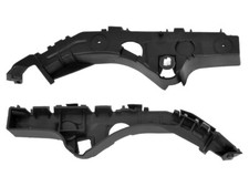 Pare-choc avant Chevrolet CAPTIVA