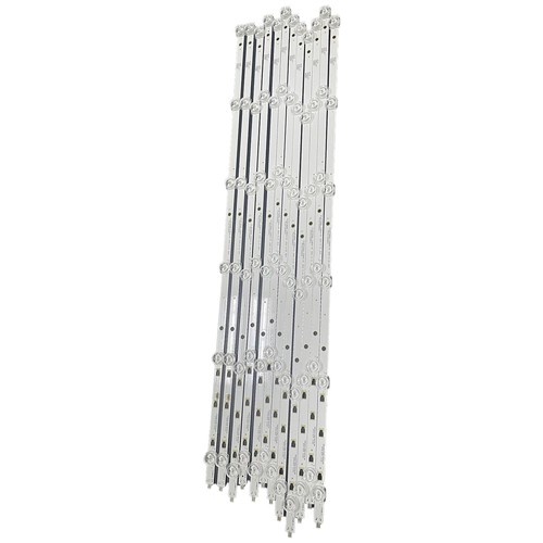 ONN 100012588 / 100068378 T-Con Board RUNTK0529FVZA