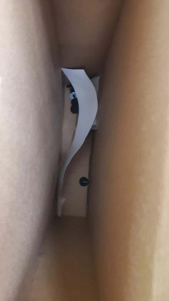 Guardabarros, Ford F-150 2004-2014 Salpicaduras, Moldeado 2 Delanteros, 2 Traseros 4 piezas. Total Foto 4 de 4