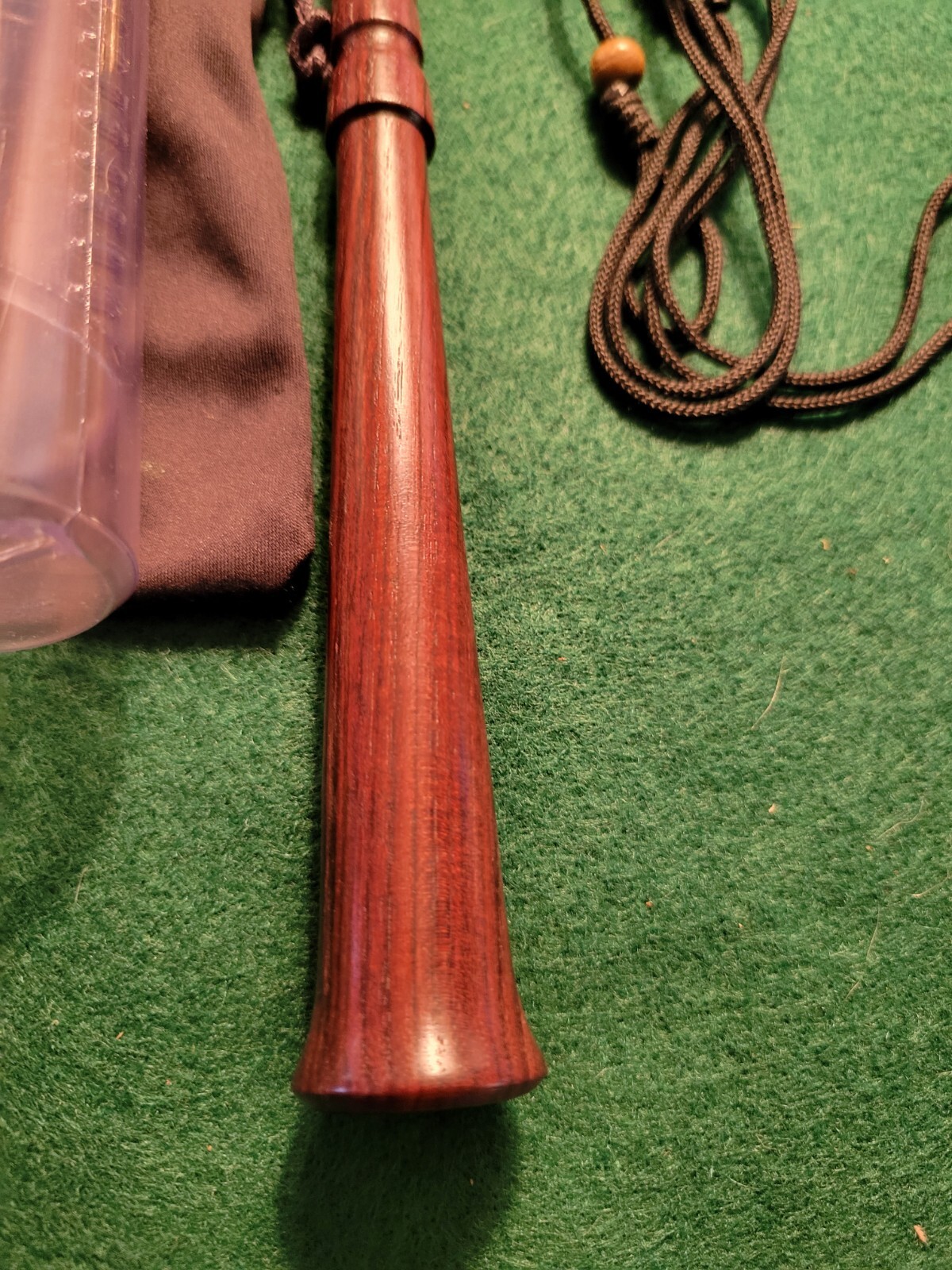 Turkey Trumpet Call Kingwood"Charleigh Series" eBay