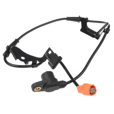 Front Right Passenger ABS Wheel Speed Sensor for Honda Civic 2004 2005 Hatchback