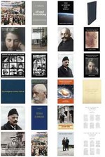 BOOK STUDIO: Publishing Business For Sale - Spirituality, Fourth Way, Gurdjieff