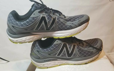 new balance 720v3 mens