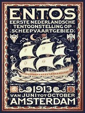 8975.Decoration Poster.Home wall.Room design.Decor art print.Sail ship.Modern