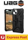 iPhone 14 ShockProof Tough Armor Rugged Lightweight Case / Cover UAG Pathfinder