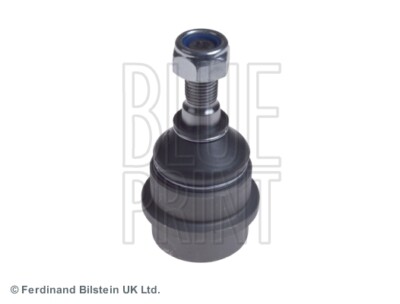 BLUE PRINT ADJ138621 Ball Joint for LAND ROVER