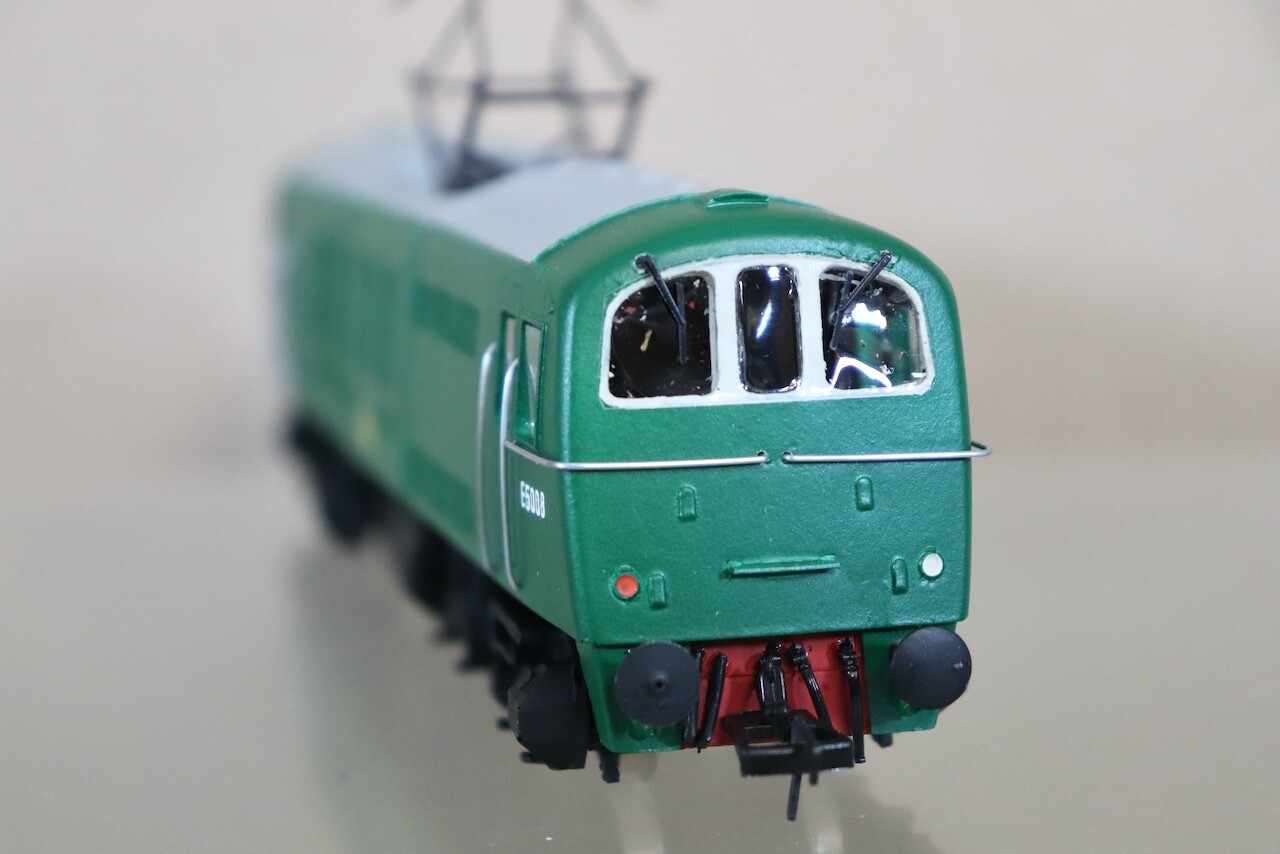 Picture 7 of 11