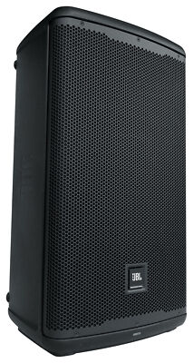 JBL EON712 12