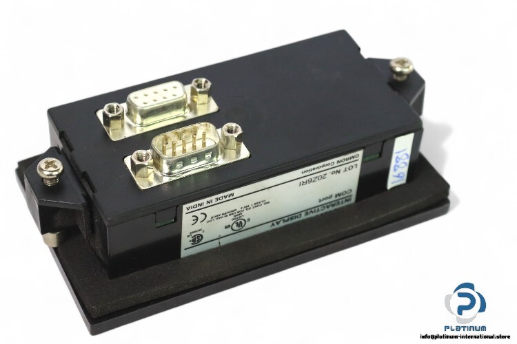 s-l1200.jpg