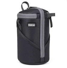 ThinkTankPhoto Lens Case Duo 15 TT077(Black)
