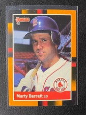 1988 Donruss Baseball's Best #1-200 You Pick Free Shipping!!!*