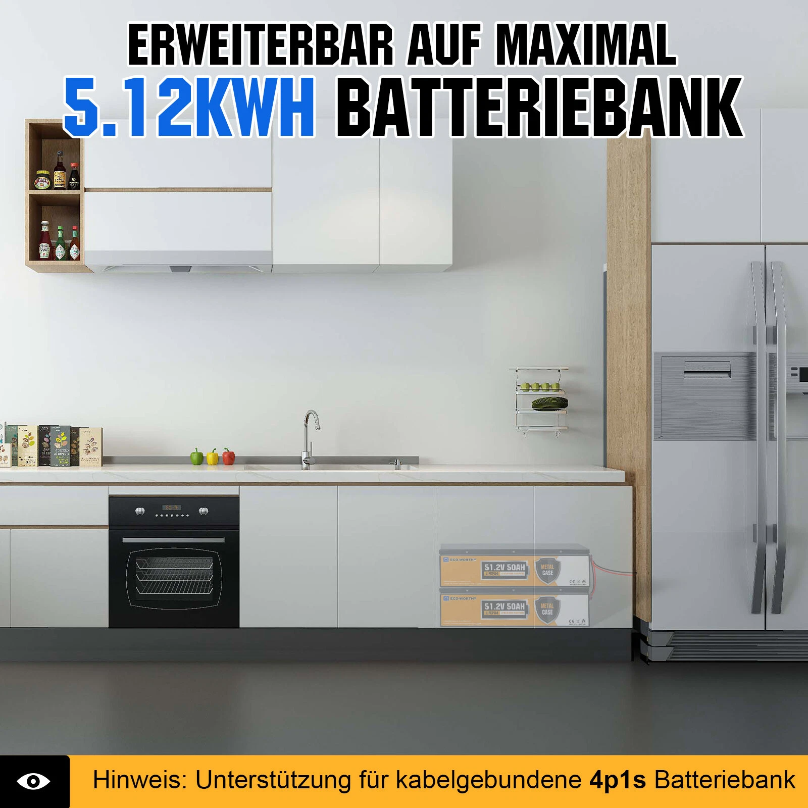 Bild 10 von 13