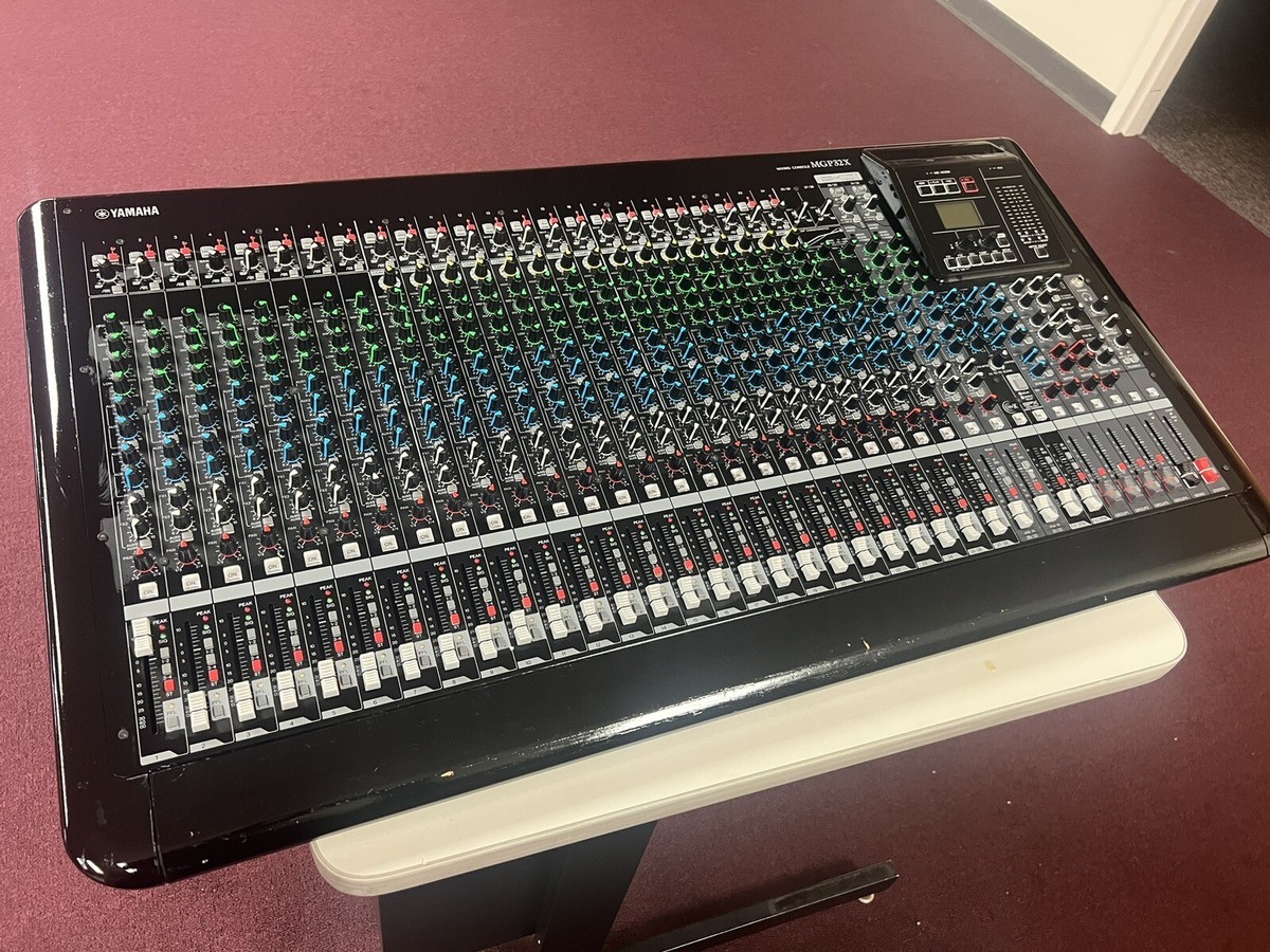 メグルー s-l1200.jpg