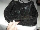 Foto 22 di 24