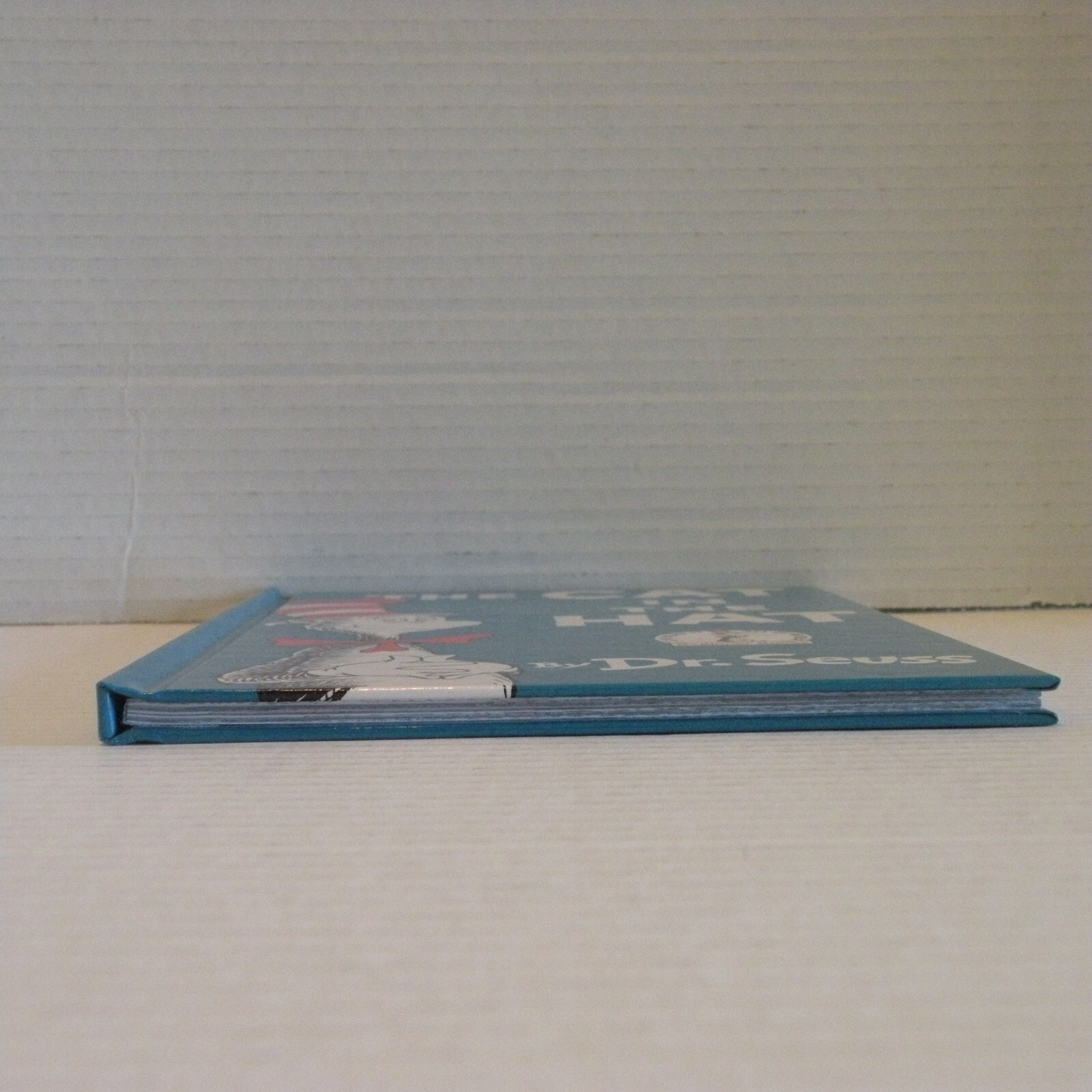 Bild 6 von 6