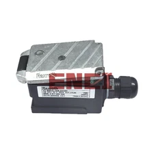 VT-SSPA1-508-2X/V0/I 0811405162 Bosch Rexroth Electronic Amplifier