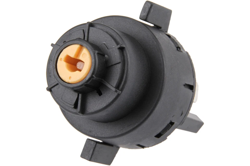 Interruptor de encendido URO para Audi V8 Quattro 1990-1994 Foto 4 de 4