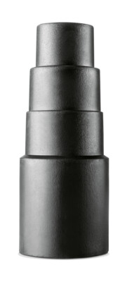 Kärcher Werkzeugadapter Reduzierung von 35 auf 22mm  Muffe 9.048-061.0