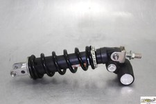 2019 Kawasaki Ninja Zx6r 636 Rear Back Shock Absorber Suspension 45014-0393-52E 
