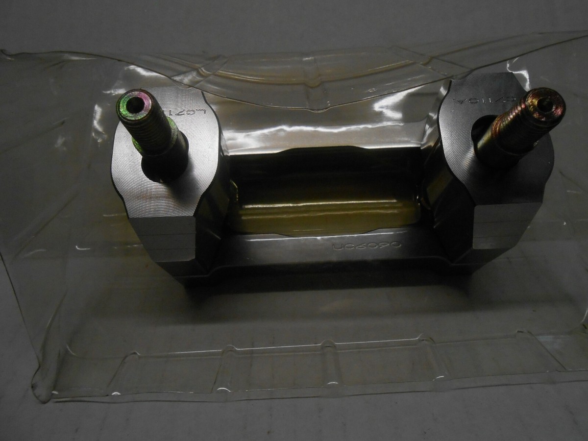 EXPANSION × surkucafe 71C3C2OHCNL._UF350,350_QL80_.jpg