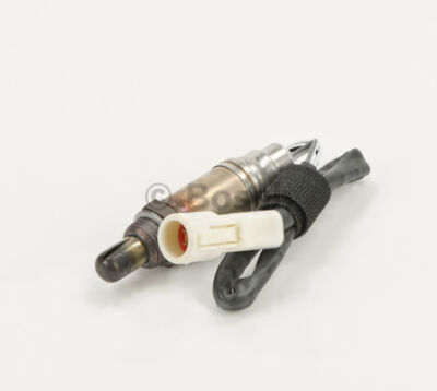 BOSCH 0 258 005 717 LAMBDASONDE LINKS RECHTS VORNE FÜR  ASTON MARTIN FORD FORD (