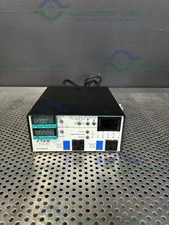 J-Kem Scientific Gemini  Temperature Controller 120 VAC, 1800 Watts