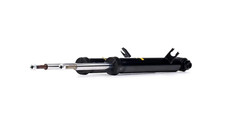 FOR BMW X5 (F15, F85) xDrive 30 d 2013-2018 REAR SHOCK ABSORBERS MONROE SHOCKS
