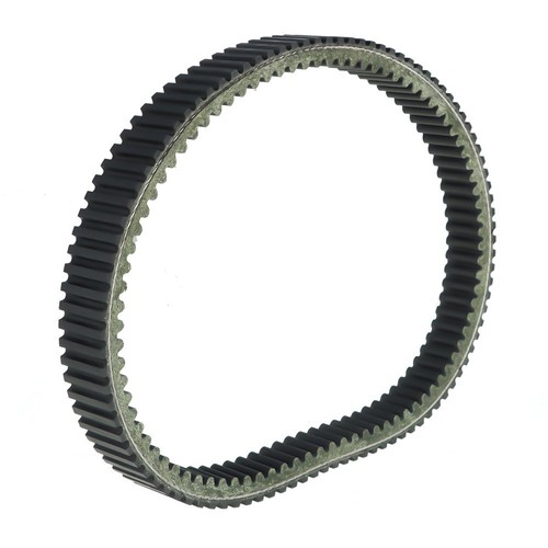 New Drive Belt For Hisun 500 700 UTV700 ATV700 Bennche Bigborn 700HD Cowboy 500 - Picture 2 of 8