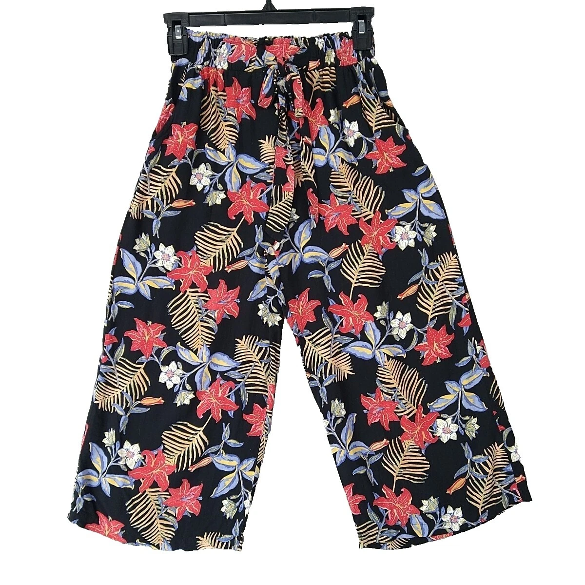 Charlotte Russe Women's Regular Size XS Pants for Women