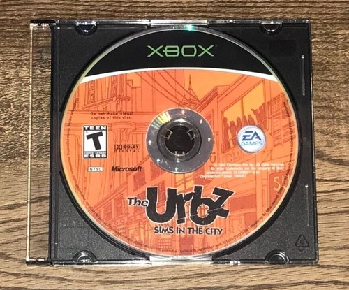 Xbox Games Complete Fun Pick & Choose Video Games Lot Updated 8/5/25 - Picture 198 of 236