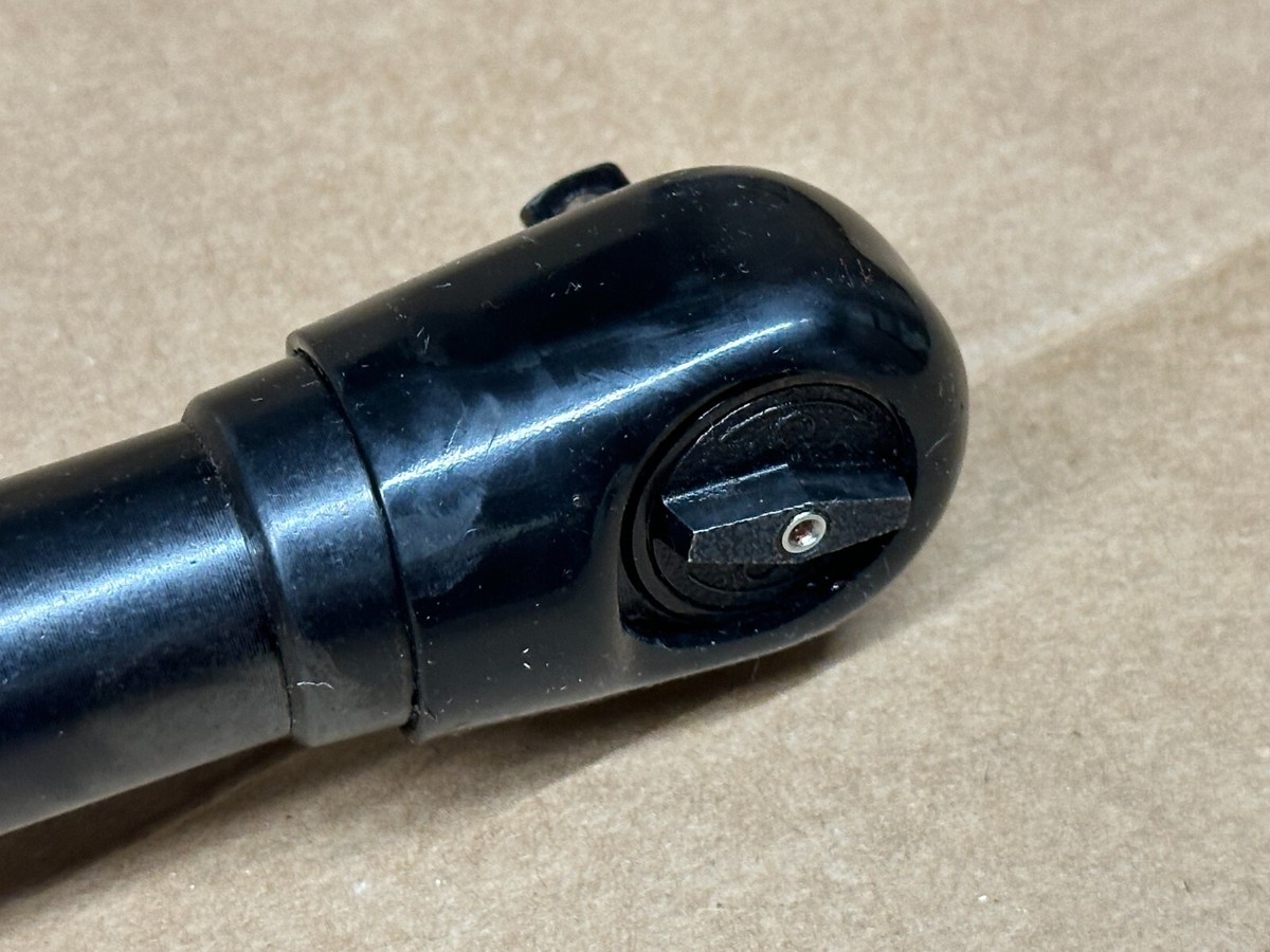 Snap-On 3/8