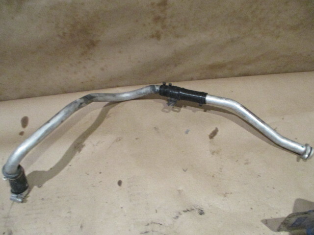 McLaren 570S -  Pipe - P/N 13G0052CP