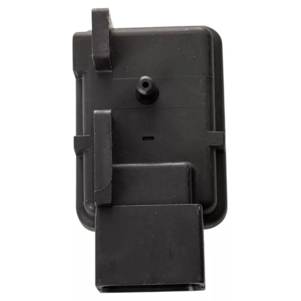 Sensor TRQ MAP compatível com 1992-1996 Dodge Dakota Jeep Grand Cherokee - Imagem 3 de 4