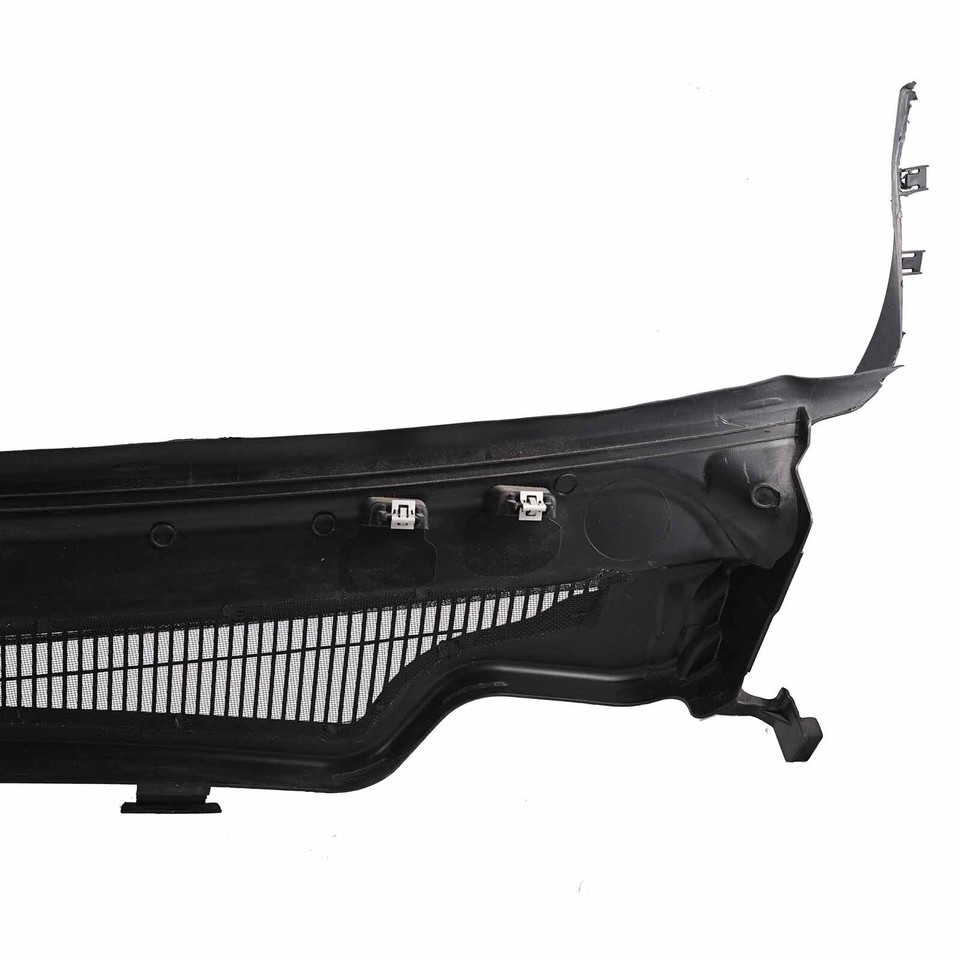 2024 NEW Cowl Top Panel For 20112015 Jeep Grand Cherokee 55079197AH eBay