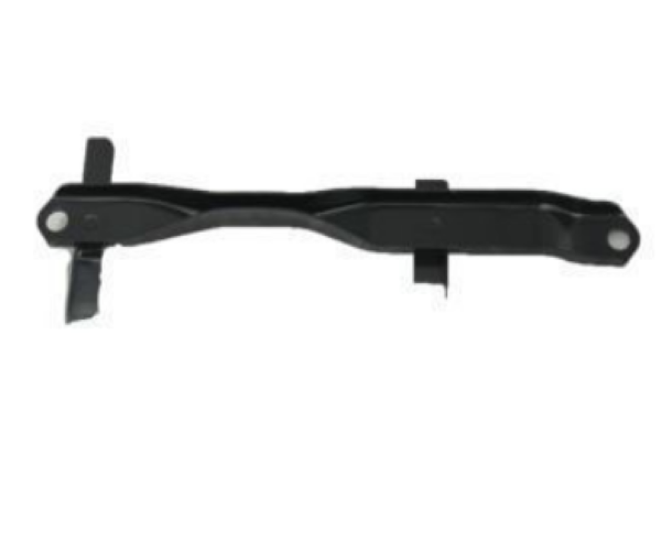TOYOTA HILUX 4RUNNER Clamp Battery Hold Down Genuine JDM OEM 74404
