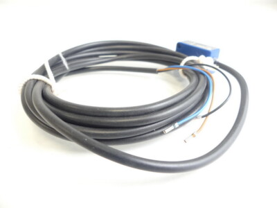 Wenglor Sensor I1CH006 Range 6mm - ungebraucht! -
