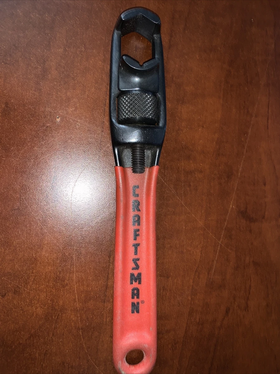 Pocket socket wrench online