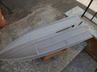Bild 4 von 4