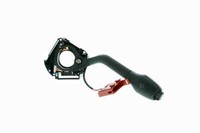 Vemo V15-80-3222 Lenkstockschalter For Seat VW