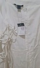 Foto 9 di 9
