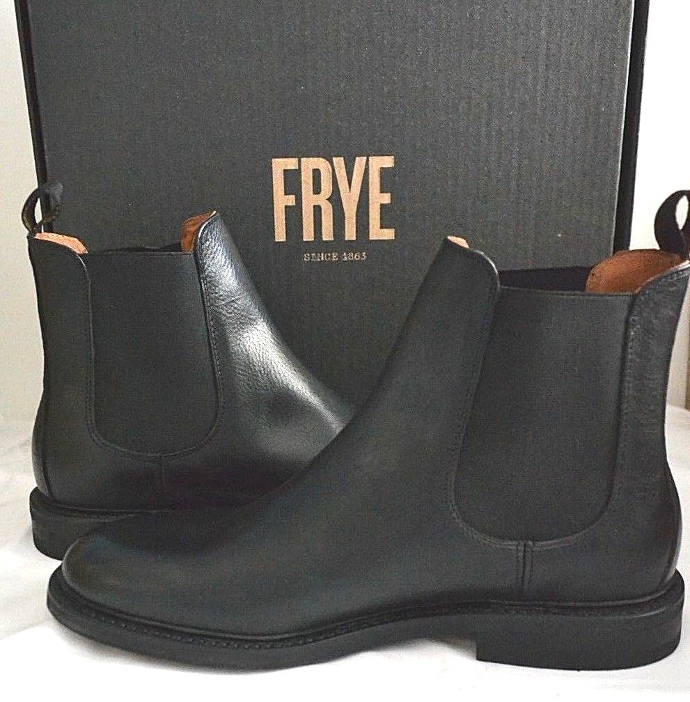 frye seth chelsea