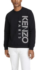 kenzo sudadera