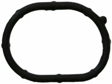 For 2010-2013 Kia Forte Engine Coolant Thermostat Case Seal Felpro 35921JY