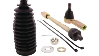 Moose Tie Rod End Kit for Kawasaki Teryx 800/Teryx 750