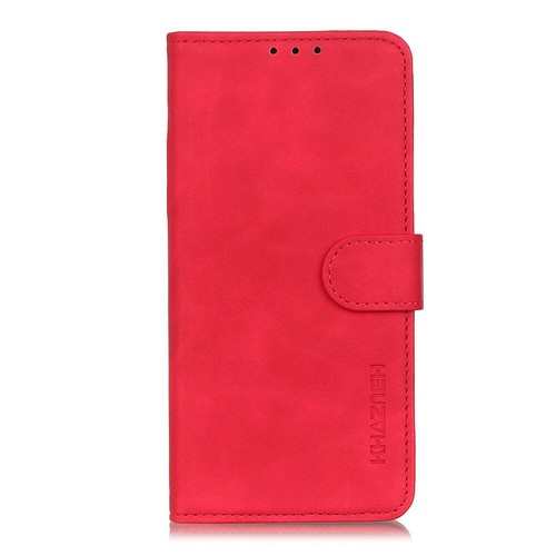 Phone Case For Samsung Galaxy A-series Wallet Leather Flip Cover With Card Slot - Picture 36 of 42