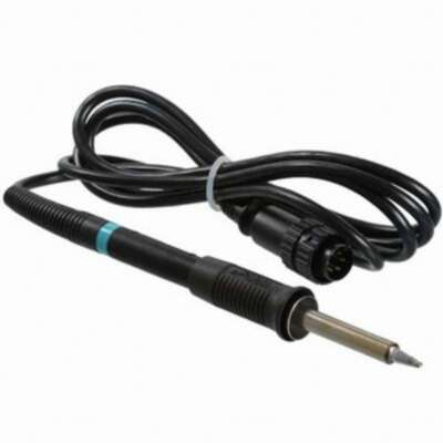 Weller WP80 / T0052918099N 80 Watts/24V Soldering Pencil For WR3M / WD Stations