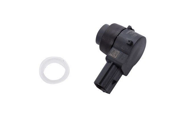 OEM NEW 06-21 Buick Cadillac Chevrolet GMC Parking Assist Alarm Sensor 15239247