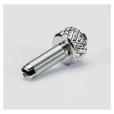 Coltene Dental Parapost XT Wrench B PN: L595